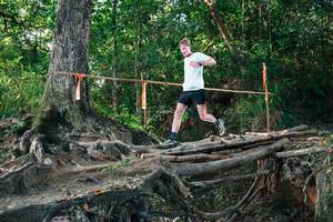 BIB: 
                            <button type="button" onclick="openModal(27543854)" class="btn btn-primary btn-sm float-right btn-popup" data-toggle="modal" data-target=".modal-high-quality">
                        <i class="fas fa-shopping-cart"></i> Add to Cart
                    </button>
                                            <button type="button" onclick="isThisMe(27543854, true)" class="btn btn-success btn-sm float-right btn-popup btn-isme hidden" data-toggle="tooltip" data-placement="bottom" title="นี่คือรูปของคุณใช่ไหม คลิกที่นี่เพื่อเอาเข้าอัลบั้ม">
                        <i class="fas fa-plus"></i> Add to album
                    </button>
                    <button type="button" onclick="isThisMe(27543854, false)" class="btn btn-warning btn-sm float-right btn-popup btn-isnotme hidden">
                        <i class="fas fa-ban"></i> Remove from album
                    </button>